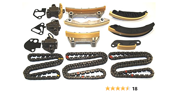 buell belt