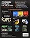 Oxford Picture Dictionary English-Spanish: Bilingual Dictionary for Spanish speaking teenage and adult students of English (Oxford Picture Dictionary 2E)