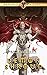 The Demon Shroud: Bastards of the Gods Dark Fantasy (Enthraller Book 1)