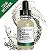 Retinol Serum 2.5 with hyaluronic acid For Face, Organic Aloe Vera, Vitamin E - Retinol Moisturizer, Fade Dark Spots, Reduce Fine Lines, Wrinkles - Nightly & Daily Anti Aging 1 fl oz