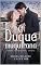 Livro O Duque Muquirana: Lordes Imperfeitos