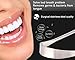 HealthAndYoga™ Tongue Cleaner Scraper with Storage Bag - Hygienic, Surgical Grade, Non-Synthetic Grip – Sterilizable Tongue Brush Cleaner (Surgical Steel - 2 Pack)