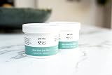 pet wiz Vet Approved 240 Extra Large Natural Eye Wipes for Dogs view 8