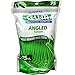 GUM Angled Flossers Fresh Mint 75 Each ( Pack of 2)