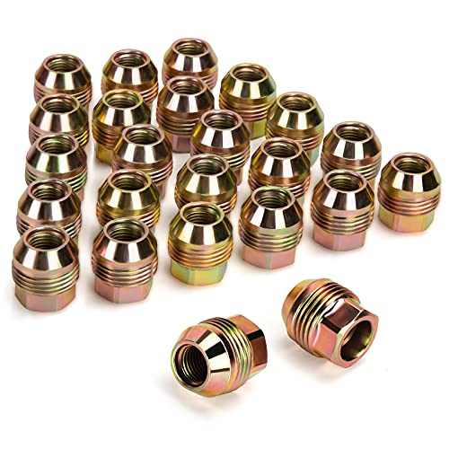 エスカレードタホ24pcs ユーコンシルバラードサバーバンアバランチ