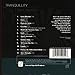 Jazz Moods: Tranquility
