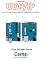 Livro Comunicação UDP/IP Com VB e módulo Ethernet W5100 programado em Arduino