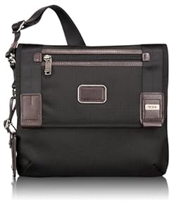 Product image for barcode 742315939261