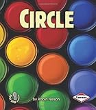Circle (First Step Nonfiction (Paperback))