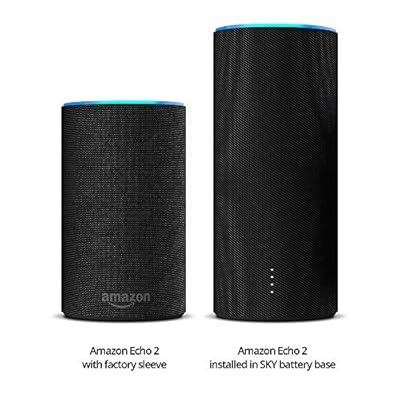 sky soundbox amazon