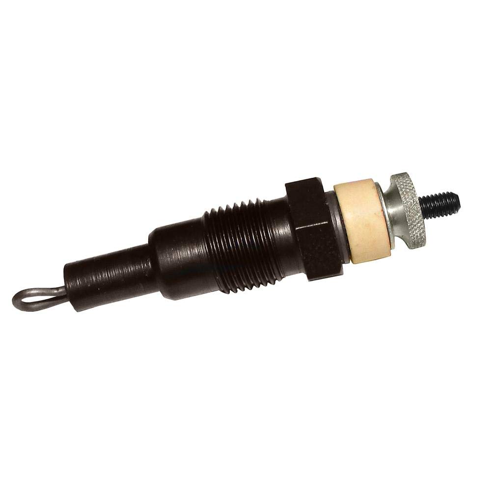 Agricultural Vehicle Parts Vehicle Parts & Accessories International