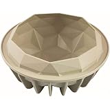Silicone grigio chiaro Silicone grigio chiaro