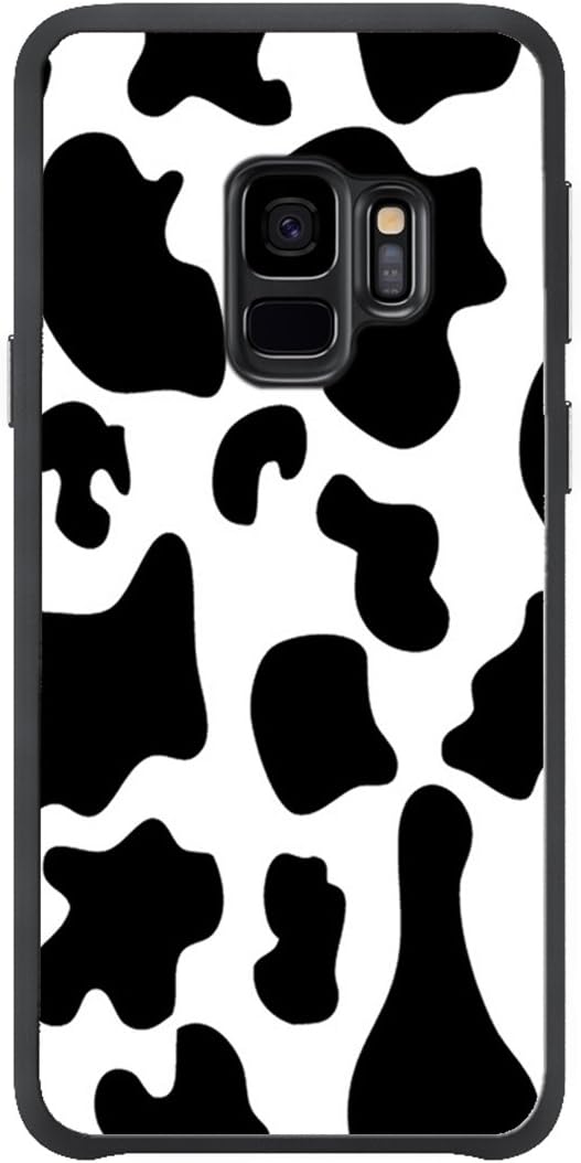 print from samsung s9