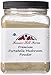 Hoosier Hill Farm Portabella Mushroom Powder, 6 oz.