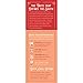 Southern Breeze Sweet Tea Peach, 16Count (Pack of 6)