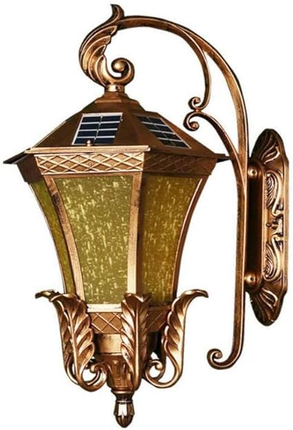Amazon Com Ceiling Lights Lamps Chandeliers Pendant Light