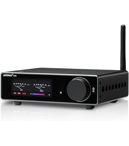 s*k様 動作確認済）ARC AUDIO KS 300.4 アンプ Amazon.com: Arc Audio KS 300.4 V3 KAR Series Class G/H