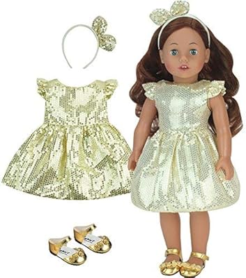 shoes for gold sequin dress