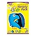 TREND ENTERPRISES, INC. Fish Friends Classic Accents Variety Pack, 36 ct, original version (T-10936)