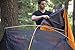 TETON Sports Mountain Ultra Tent; 1 Person Backpacking Dome Tent for Camping