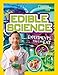 Edible Science: Experiments You Can Eat primary