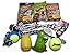 Good Dog Care Package New Pet Gift box