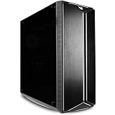 Sentinel Threadripper PRO 9985WX 64-Core Workstation PC RTX 5080, 256GB RAM, 4TB Gen5 SSD+12TB HDD, W11P (High Performance De