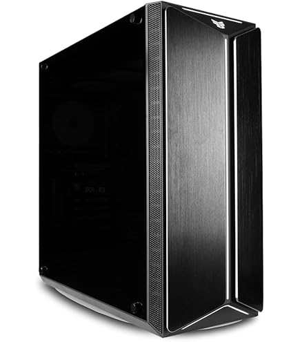 Amazon.com: Lenovo ThinkStation P620 Workstation, AMD Ryzen