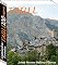 Livro Catalunha: Pirinéus [TAÜLL] (100 imagens)