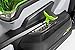 EGO Power+ 20-Inch 56-Volt Lithium-ion Cordless Lawn Mower - 4.0Ah Battery and Charger Kit