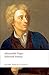 Selected Poetry (Oxford World's Classics)