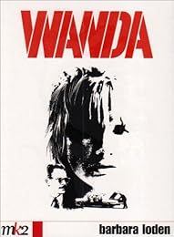 Wanda