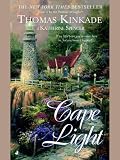 Cape Light (Cape Light Novels Book 1) by Thomas Kinkade, Katherine Spencer