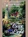 Cape Light (Cape Light Novels Book 1) by Thomas Kinkade, Katherine Spencer