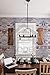 GoGoDecal White Cement Brick Peel and Stick Wallpaper – 3D Adhesive Contact Paper Faux Textured Brick Look – Removable, Backsplash Peel Stick, or Shelf Paper - 17.71” Wide x 118” Long