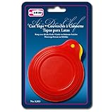 ADC-Soda Pop Covers-Beer Can Tops-Set of 3-Item K203