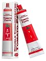 San Marzano, Tomato Paste In Tube, 4.4 oz
