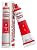 San Marzano, Tomato Paste In Tube, 4.4 oz