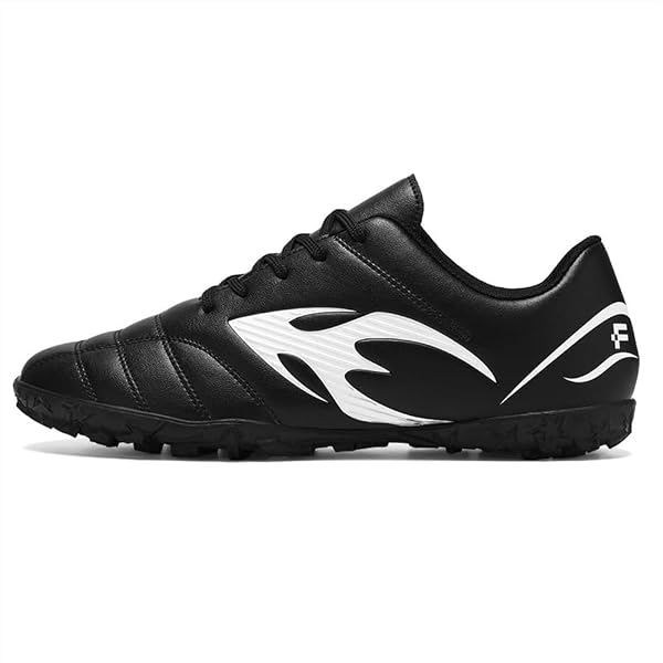 Amazon.com | Nike Men display picture 1