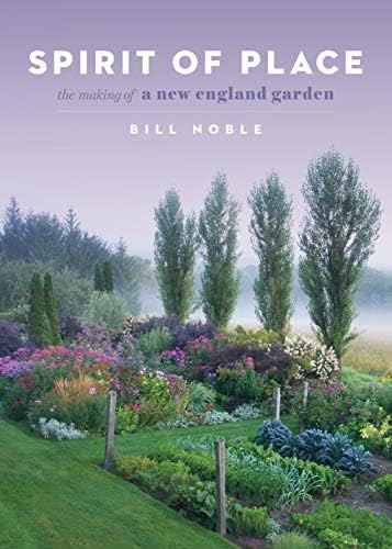 Amazon.com: Dream Gardens: 100 Inspirational Gardens