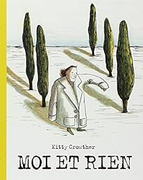Moi et rien