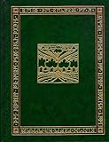 The Hobbit (or There and Back Again) by Tolkien, J.R.R. published by Houghton Mifflin Books for Children (1973) Hardcover