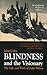 Blindness and the Visionary: The Life and Work of John Wilson by John Coles
