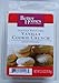 1 X Better Homes and Gardens Vanilla Cookie Crunch Wax Cubes primary