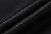 Boy's Slim Fit Skinny Cotton Running Jogger Pants