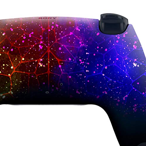 DreamController Original Playstation 5 Controller Wireless I PS5 Remote