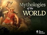 Great Mythologies of the World