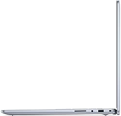 Dell 2024 Laptop | Inspiron | 16" 1920 x 1200