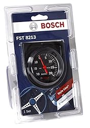 Actron Bosch SP0F000050 Style Line 2" Mechanical