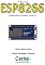 Livro Projetos com ESP8266 Programado em Arduino - Parte VII
